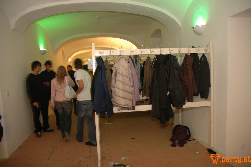Bild 298