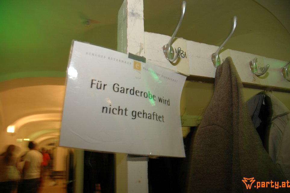 Bild 299