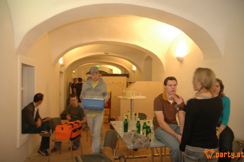 Bild 300