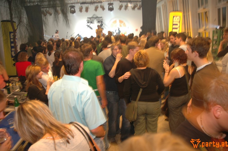 Bild 301