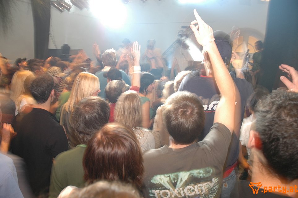 Bild 303