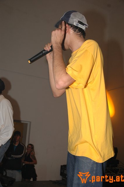 Bild 304
