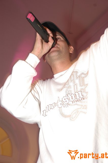 Bild 311