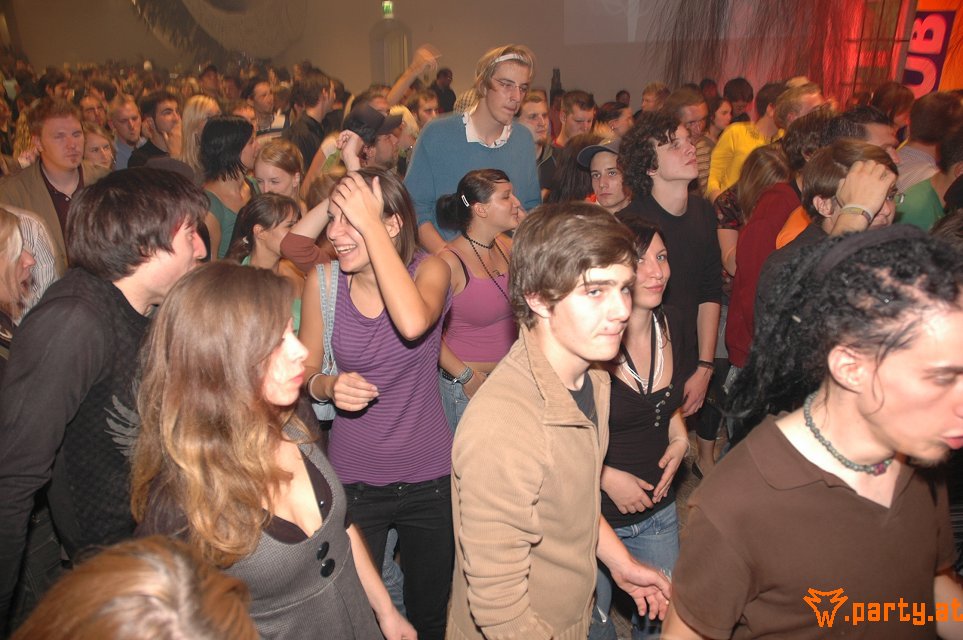 Bild 312