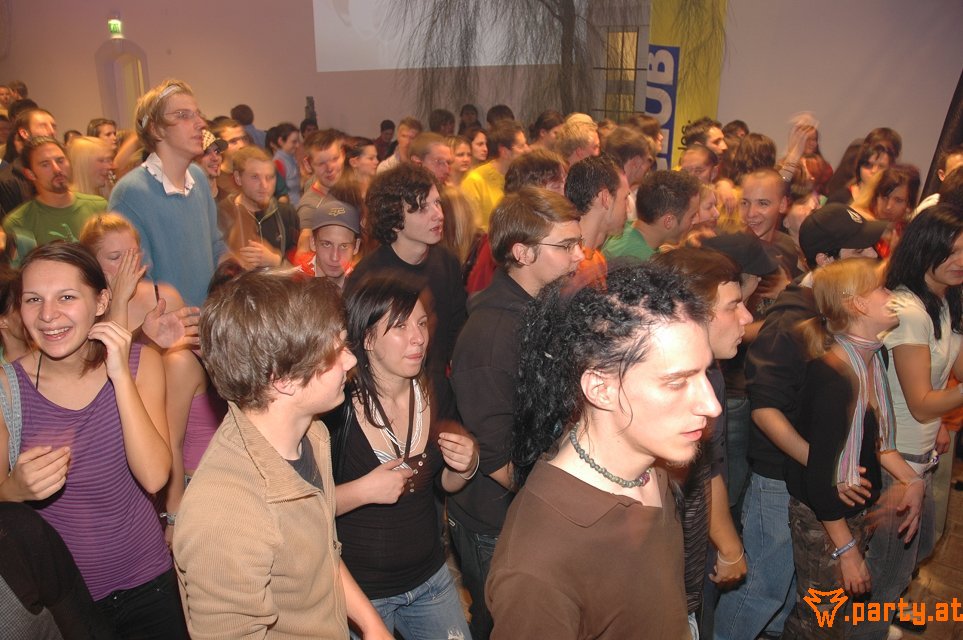 Bild 314