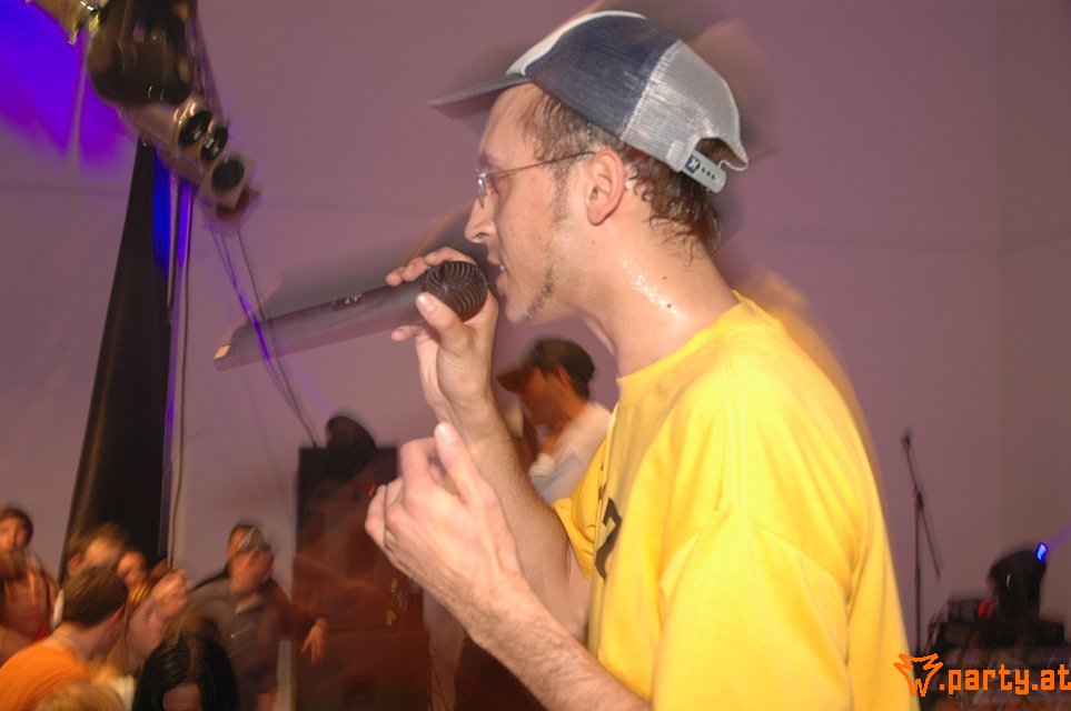 Bild 317