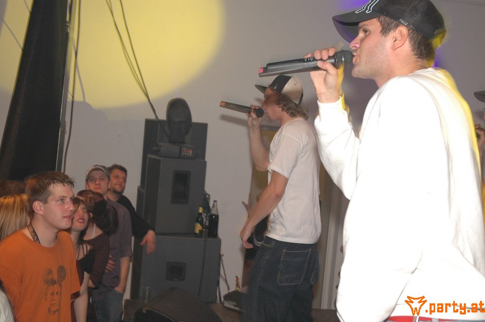 Bild 322