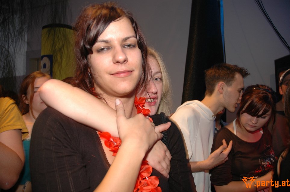 Bild 327