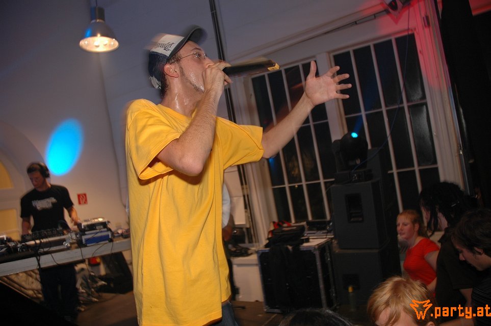 Bild 329