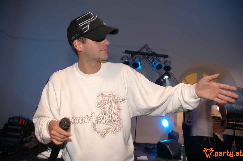 Bild 330
