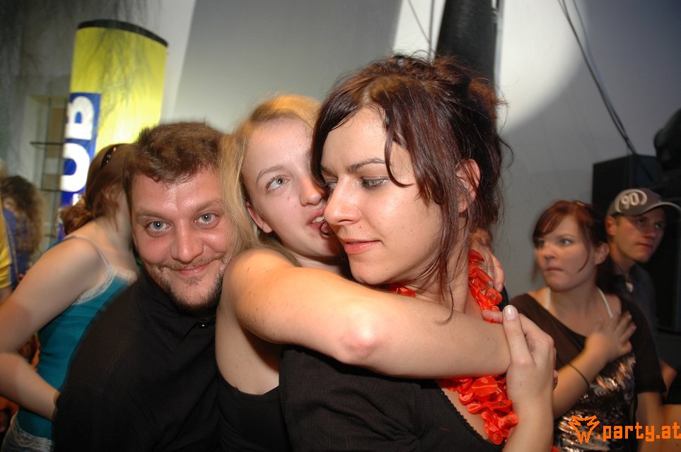 Bild 331