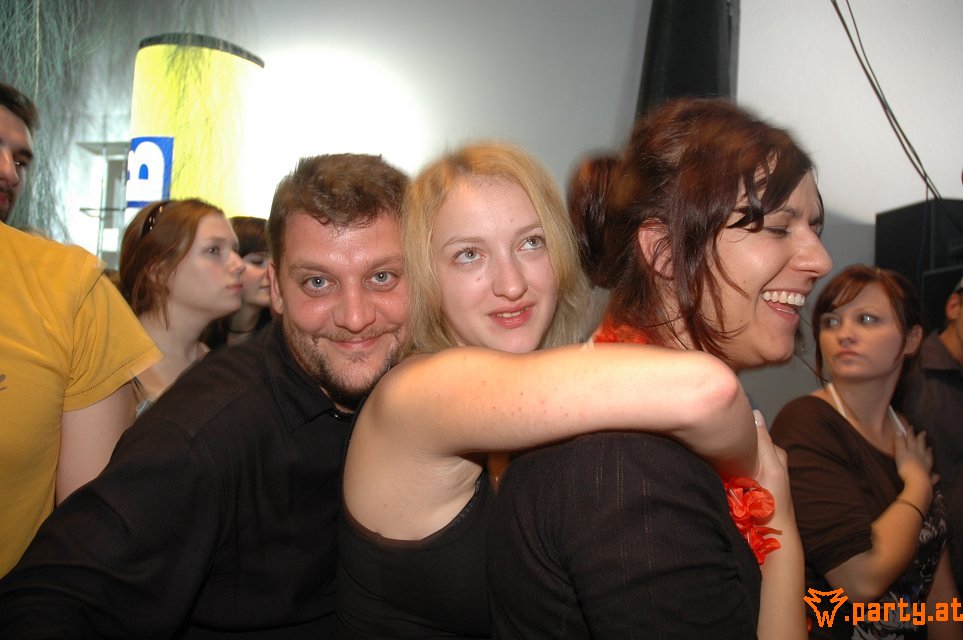 Bild 332