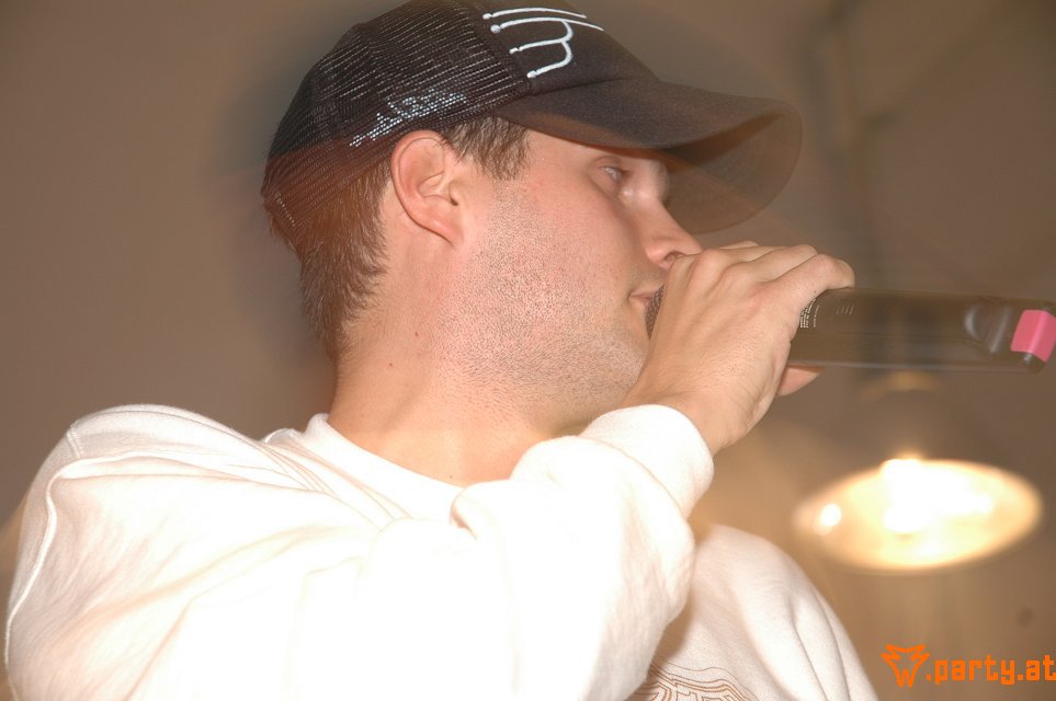 Bild 335