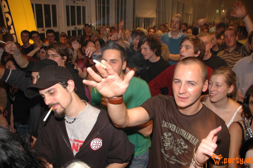 Bild 336