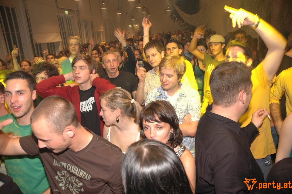 Bild 338