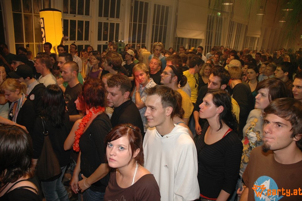 Bild 339