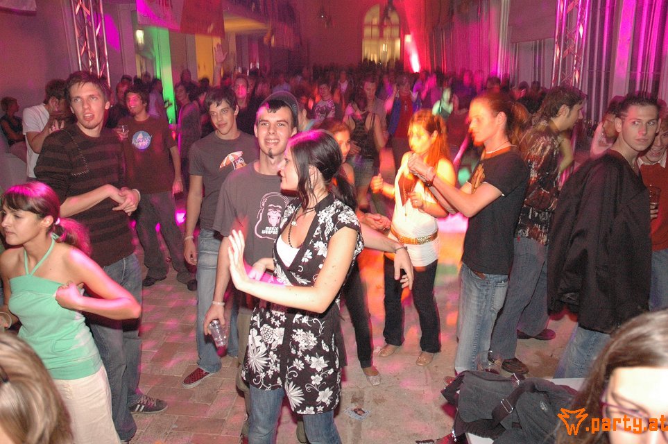 Bild 421