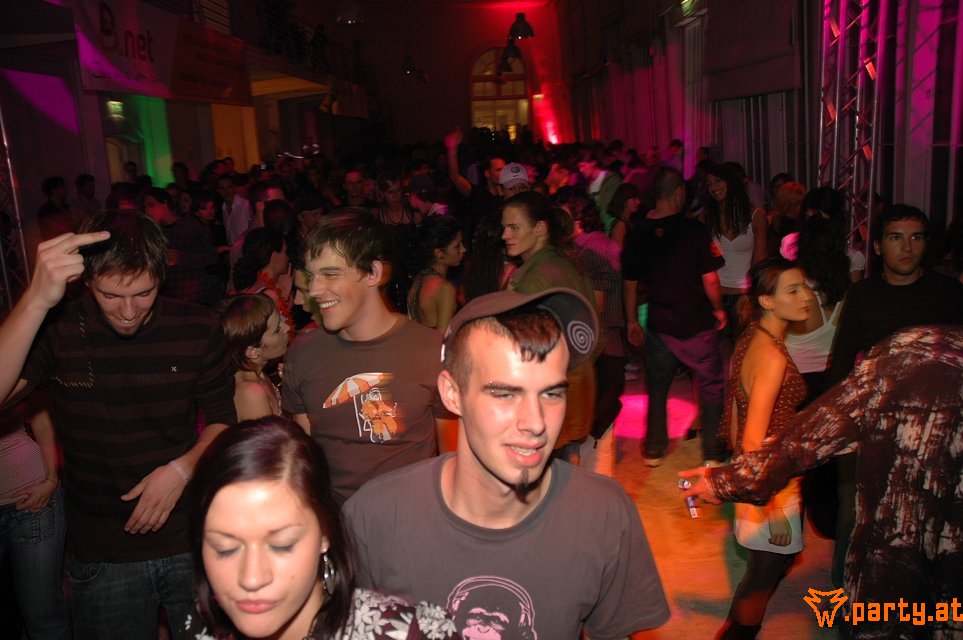 Bild 432