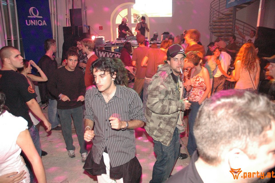 Bild 433