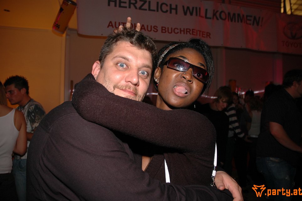 Bild 439