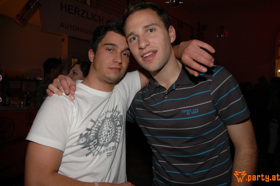 Bild 444