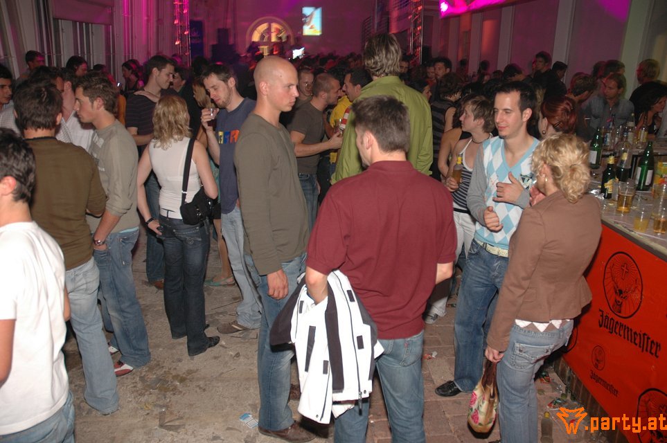 Bild 445
