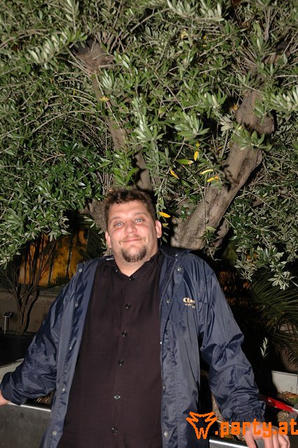 Bild 448
