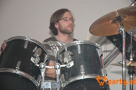 Bild 41