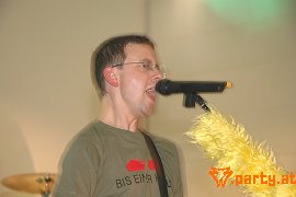 Bild 45