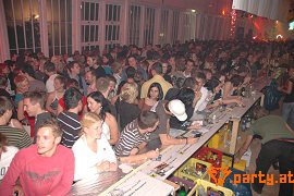 Bild 50