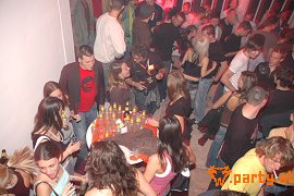 Bild 52