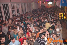 Bild 55
