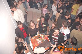 Bild 57