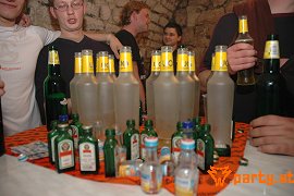 Bild 81