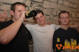 Bild 82