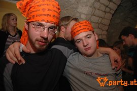 Bild 84