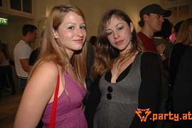 Bild 88