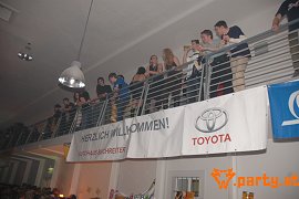 Bild 91