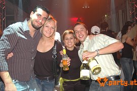 Bild 92