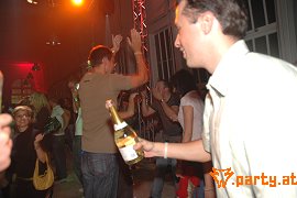 Bild 94
