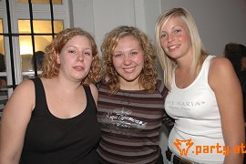 Bild 99
