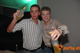Bild 100