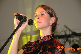 Bild 226