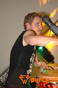 Bild 231