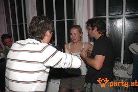Bild 283
