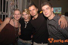 Bild 287