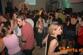 Bild 288