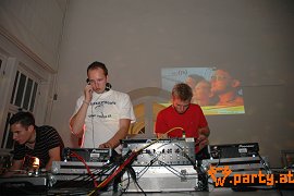 Bild 293