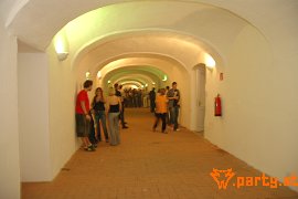Bild 296
