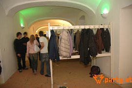 Bild 298